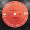 Jarvis Street Revue -- Mr. Oil Man (2)