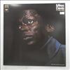 Davis Miles -- In A Silent Way (2)