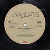 Marillion -- B'Sides Themselves (1)