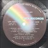 Deodato Eumir -- Golden DIsc (2)
