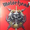 Motorhead -- More Covers (1)