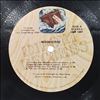 Mainhorse (Moraz Patrick) -- Same (3)