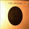 Time Machines -- Same (3)