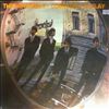 Minstrels -- Come Out To Play (2)