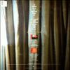 Heatmiser -- Dead Air (1)