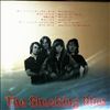 Shocking Blue -- Venus (1)
