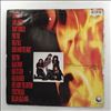 Ezo -- Fire Fire (2)