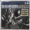 Gaslight Anthem -- Handwritten (2)