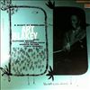 Blakey Art Quintet -- A Night At Birdland Vol. 3 (3)