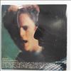 Simon & Garfunkel -- All About Simon & Garfunkel (1)
