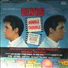 Presley Elvis -- Double Trouble (1)