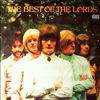 Lords -- Best Of The Lords (2)