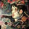 Rundgren Todd (Utopia) -- A Wizard, A True Star (2)