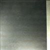 Various Artists -- Ballet/Invitation To The Dance  (2)