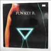 Fun Key B. -- Same (3)