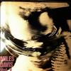 Davis Miles -- Vol. 3 (2)