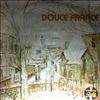 Various Artists -- Douce France (2)