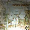 Various Artists -- Douce France (2)