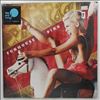 Pink (P!NK) -- Funhouse (1)