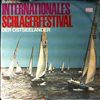 Various Artists -- 5 Jahre Internationales Schlagerfestival Der Otseelander (1)