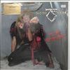 Twisted Sister -- Stay Hungry (2)