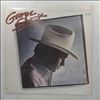 Strait George -- Does Fort Worth Ever Cross Your Mind (1)