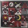 Pearl Jam -- Lightning Bolt (1)
