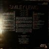 Lewis Smiley -- Shame, Shame, Shame (1)