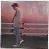Edwards David  -- Same (2)