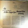 Hirt Al (He's The King) -- Sugar Lips (3)