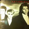 Duran Duran -- Notorious (3)