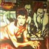 Bowie David -- Diamond Dogs (1)