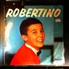 Loretti Robertino -- Robertino (2)