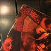 Mayall John's Bluesbreakers -- Bare Wires (3)