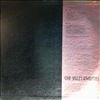 Various Artists -- Jazzy Twenties (3)