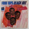 Four Tops -- Four Tops Reach Out (2)