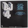 James Bob -- BJ4 (1)