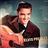 Presley Elvis -- Elvis' Golden Story - Volume 1 (2)