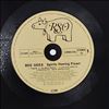 Bee Gees -- Spirits Having Flown (1)