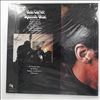 Carter Ron -- Spanish Blue (1)