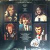 Rough Diamond -- Same (1)