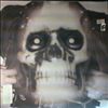 Sarcofagus -- Live in studio 1979 (3)