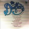 Drifters -- Greatest Hits (2)