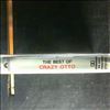 Crazy Otto -- Best of (2)