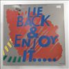 Various Artists -- Lie Back & Enjoy It (2)