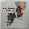 Martin Dean -- Deluxe (2)
