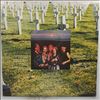 Scorpions -- Taken By Force (2)
