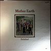 Mother Earth -- Satisfied (2)