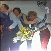 Cheap Trick -- Next Position Please (2)