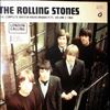 Rolling Stones -- Complete British Radio Broadcasts Volume 2 1964 (2)